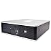 HP Desktop Core 2 Duo 2.6GHz - New 4GB Memory - 500GB HDD - Windows 10 Home Edition - 19