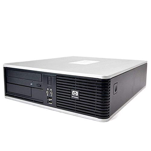4 Desktop+Core+Duo+2+6GHz+Refurbished