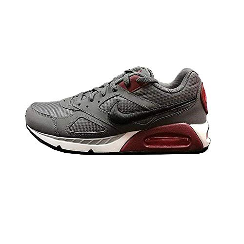 air max ivo