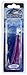 Williamson Dorado Catcher Lure, 4-Inch, Black Purple