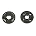 Superior Electric G710 5/8-11 inch Thread Lock Nut and Grinder Flange Nut Kit