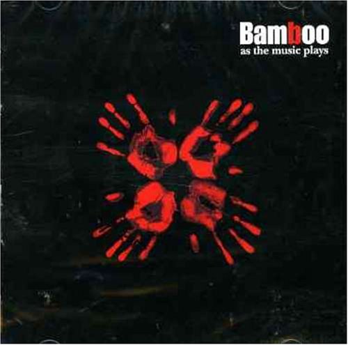 Bamboo - I Don