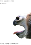 The Golden Ass