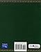 ECCE ROMANI LEVEL 2A STUDENT EDITION (SOFTCOVER) 2005C