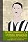 Livro Urbano Caldeira e a invenção santástica: 25 microcontos de futebol do Alvinegro Praiano