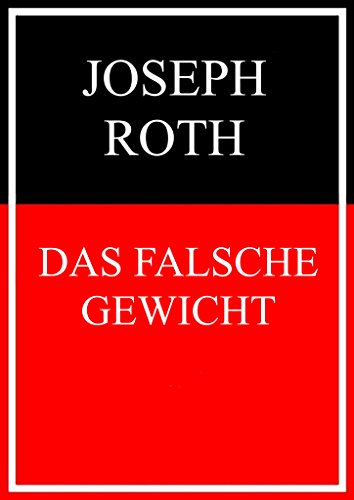 Tourist destinations