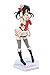 Sega Love Live!: Nico Yazawa Premium Figure 