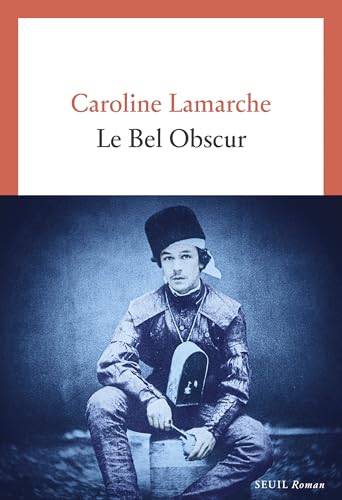 Le bel obscur