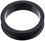 SRAM BB PART AXLE SPACER BB30 9.11mm MTN