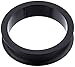Truvativ Spindle Spacer Bb30 (drive Side) 9.11mm: Bb30