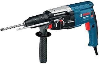 Bosch GBH 2-28 DFV Professional