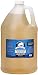 Bare Ground BGS-1 All Natural Anti-Snow Liquid De-Icer, 128 oz (1 Gallon)