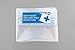 SterilStay in-Flight Essentials Kit (5 Kit Bundle)- Send Germs Packing!