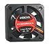 Evercool 30mm x 10mm 5 volt fan with 3 pin connecter # EC3010M05CA