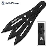Smith & Wesson SWTK8BCP 8