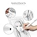 Stylus Pens for Touch Screens, Fine Point Stylist Pen Pencil Compatible with iPhone iPad and Other Tablet