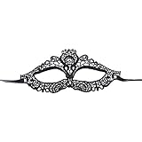 Baigoods Wholesale Halloween Masquerade Mask Prom