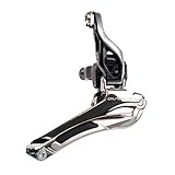 SHIMANO Dura-Ace FD-9000 11-Speed Front Derailleur