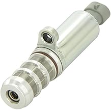 Amazon Com Chevy Camshaft