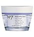 No7 Beautiful Skin Day Cream For Dry/Very Dry Skin Spf 15 50Ml
