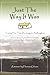 Just The Way It Was: Tommy Dan Tims Derrinageer, Ballinaglera A true story of a traditional farm lif by 