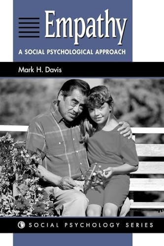 The Psychology of Interpersonal Relations: Fritz Heider: Amazon