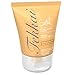 Fekkai Aprs Soleil Hair Creme, 2 Ounce