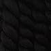 6 Pack of Janet Collection Havana Medium Mambo Twist Braid 12