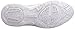 Reebok Women's Ultra V Dmx Max WD D Walking Shoe