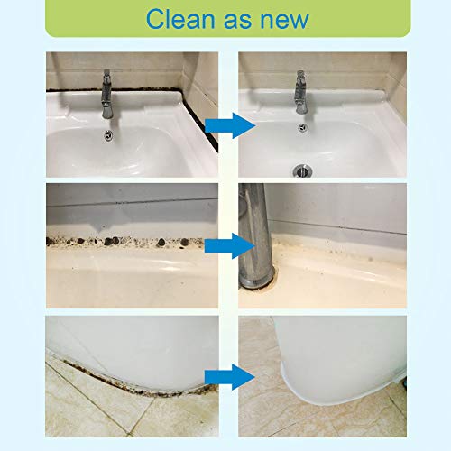 1 FOLLOWIN+Remover+Household+Professional+Instant