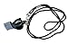 AVA Pro Whistle