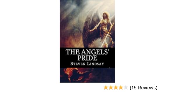 Download Missvertrauen HD