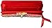 Vera Bradley Women's Cotton Turnlock Wallet, Paisley in Paradise, One Size