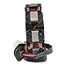 RMSTATOR Replacement for Stator Polaris Grizzly 90 / Sportsman 90 2007-2016 / Predator 50 2007 / Outlaw 50 90 2007-2020 | OEM Repl.# 0453559/0454949