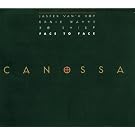 canossa