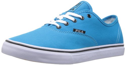 fila checkered pants