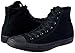 Converse Chuck Taylor All Star High Top Black Monochrome M3310 Mens 4