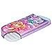 Readybed Paw Patrol Skye Junior - Kids Airbed and Sleeping Bag in One