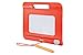 Fisher-Price DoodlePro, Trip, (Red)