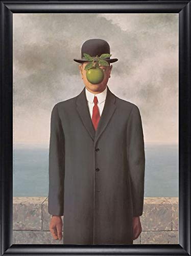 Flower Festival Feast Of Santa Anita 1931 Diego Rivera Latino Cool Warm Colors Print Poster 11x14 Home Kitchen Posters Prints