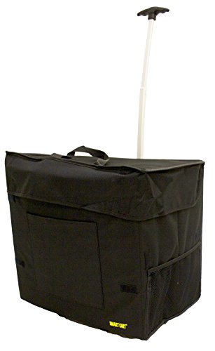 5 Rolling+Multipurpose+Collapsible+Scrapbooking+Laundry