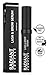 Radiant Complex Lash & Brow Serum Best Eyelash & Eyebrow Growth Product to Enhance Eyelashes & Eyebrows
