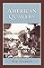 American Quakers (History Compass) by