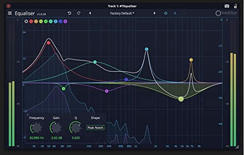 Black Onyx Artist Studio Microphone OEM product.