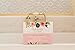 Grace & Stella Organic Bath Bombs (12 XL) - Vegan, Natural With Essential Oils - Relaxing Valentines Gifts for Women