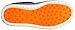 Crocs Men's AllCast Duck Golf Shoe