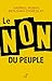 Le Non du peuple by