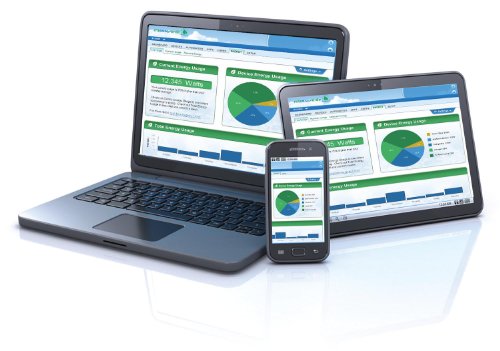 VeraLite Home Automation Gateway