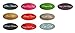 Unicorn SPiT Gel Stain & Glaze in One - 10 Paint Collection 8 oz Bottles
