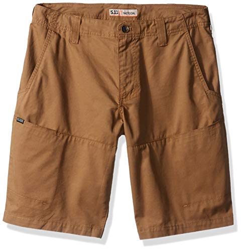 5.11 terrain shorts